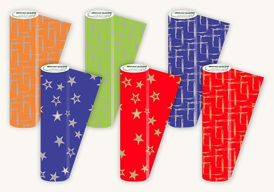 Bobina-de-Papel-Branco-Couche-1